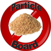 No Particle Board-sm2